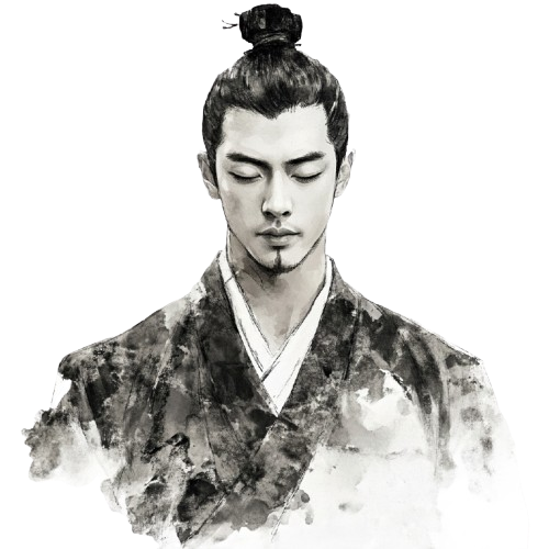 Avatar Blink